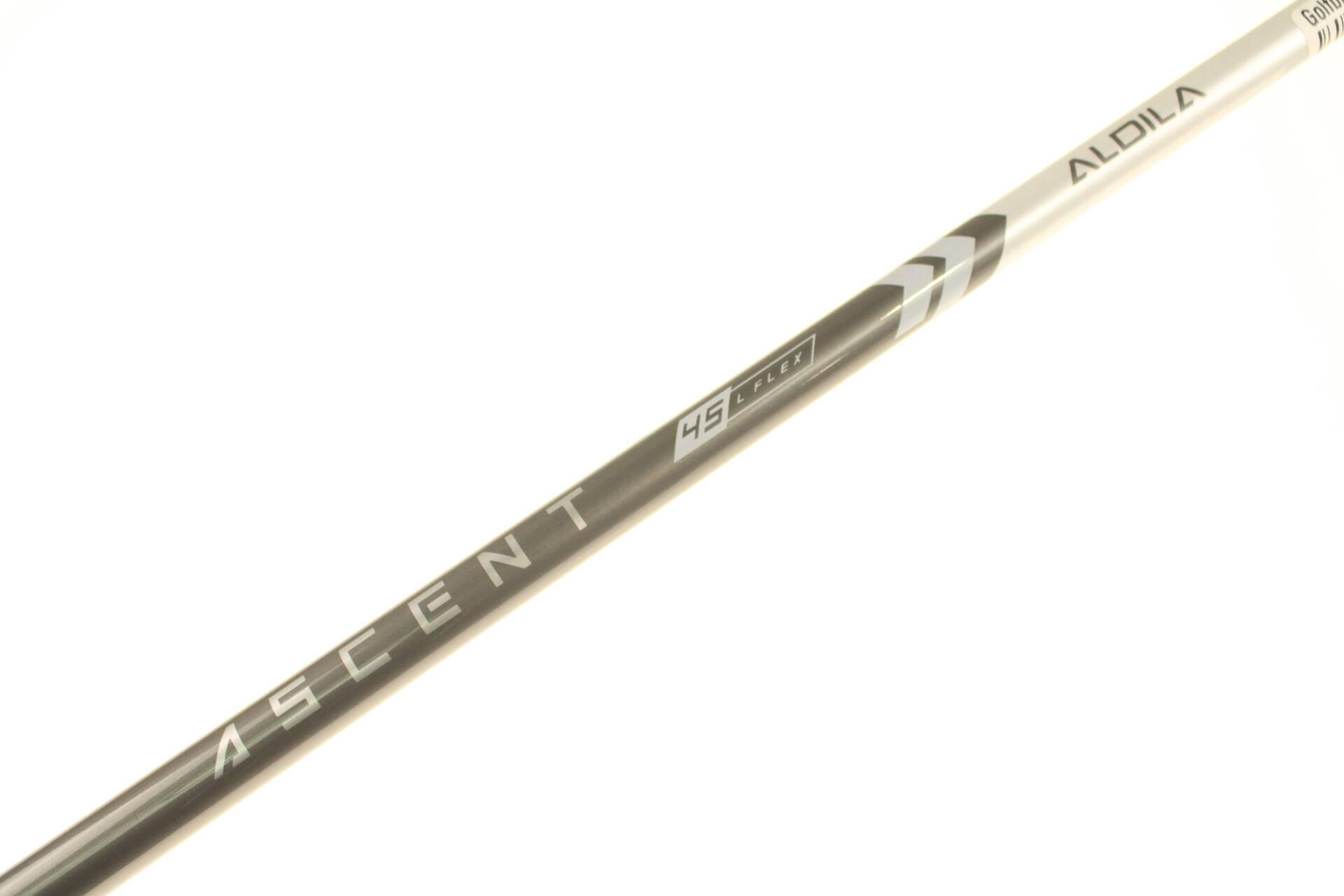 Seconde vie - TaylorMade Stealth 2 HD RH 27-deg Hybrid - Good 4/5