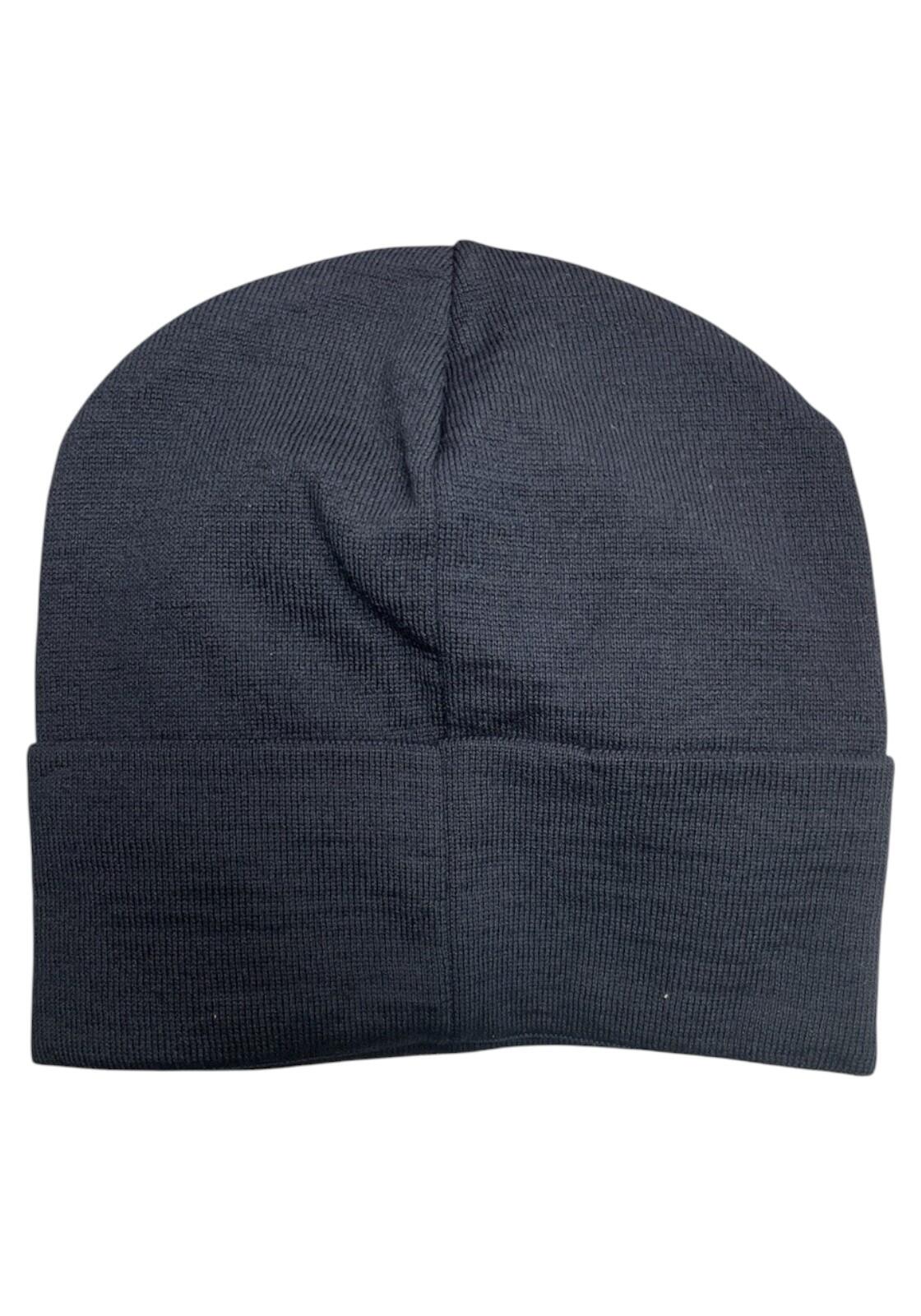 BERRETTO COL 68 2/3