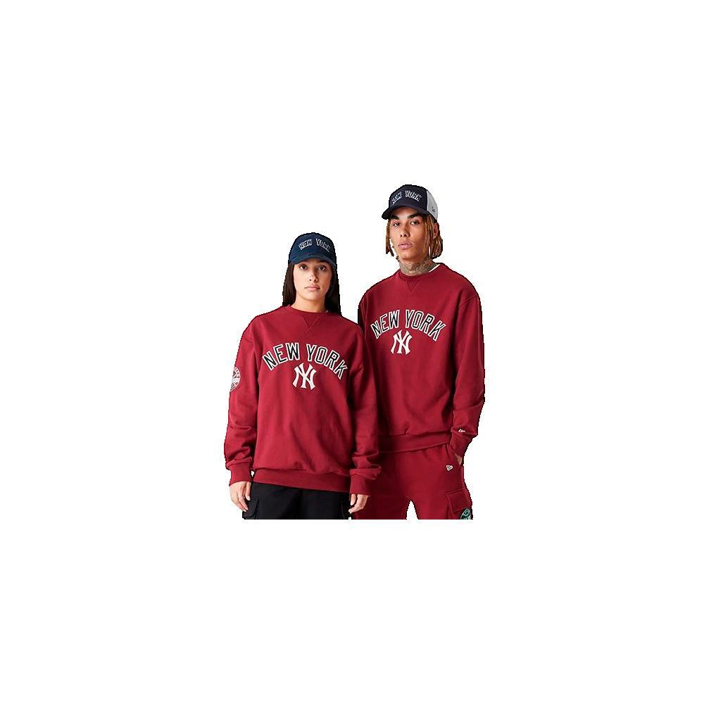 NEW ERA picture
