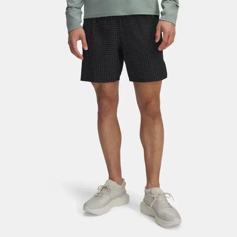 Under Armour Men's Launch Pro 7 Shorts - 1389799