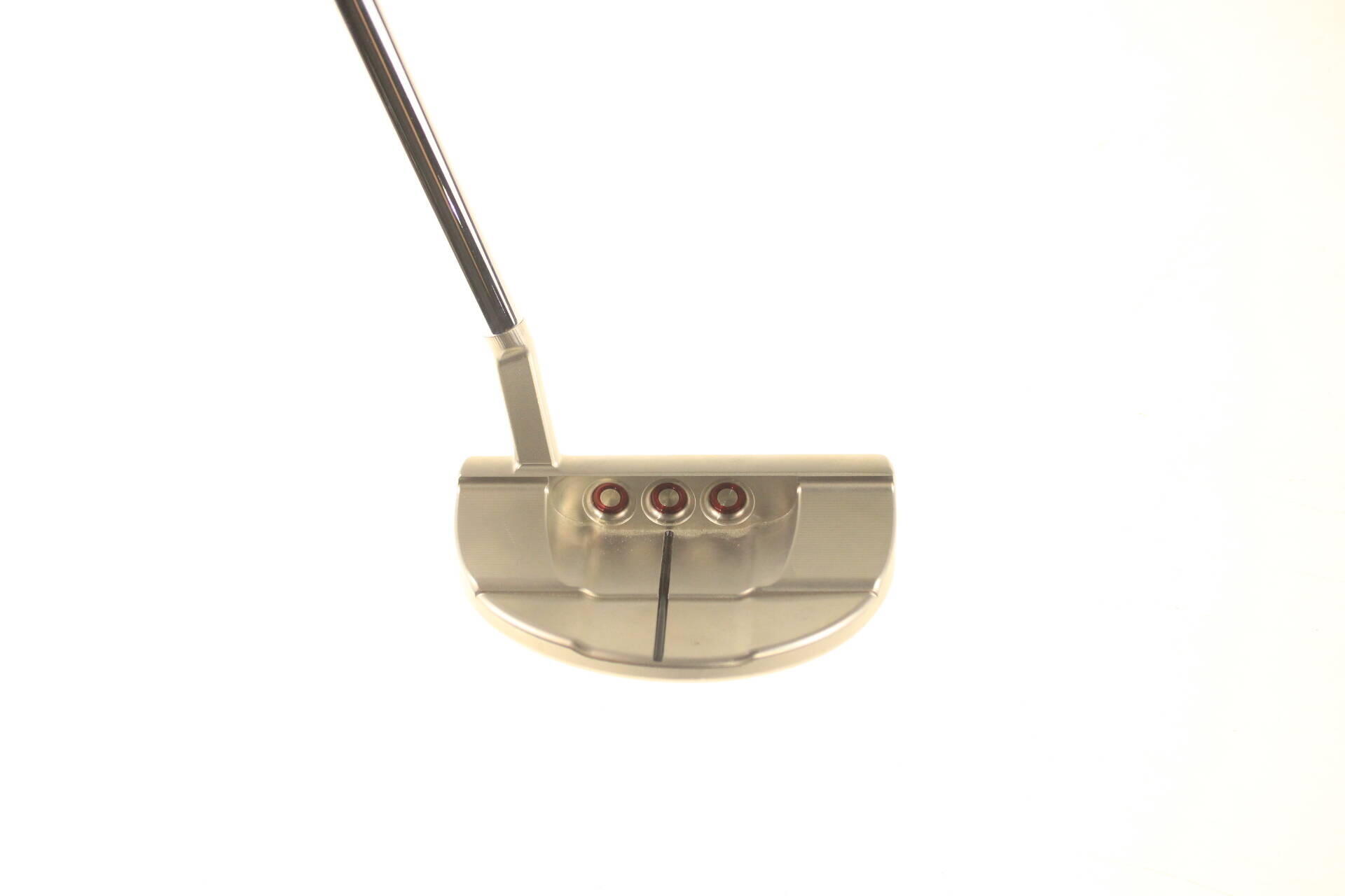 Seconde vie - Scotty Cameron Special Select Flowback 5.5 RH Putter - Excellent 3/5