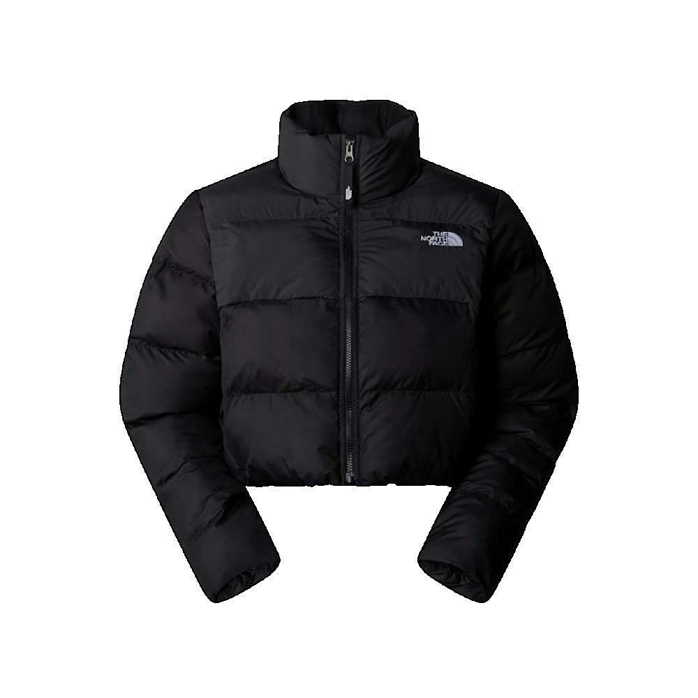 THE NORTH FACE picture