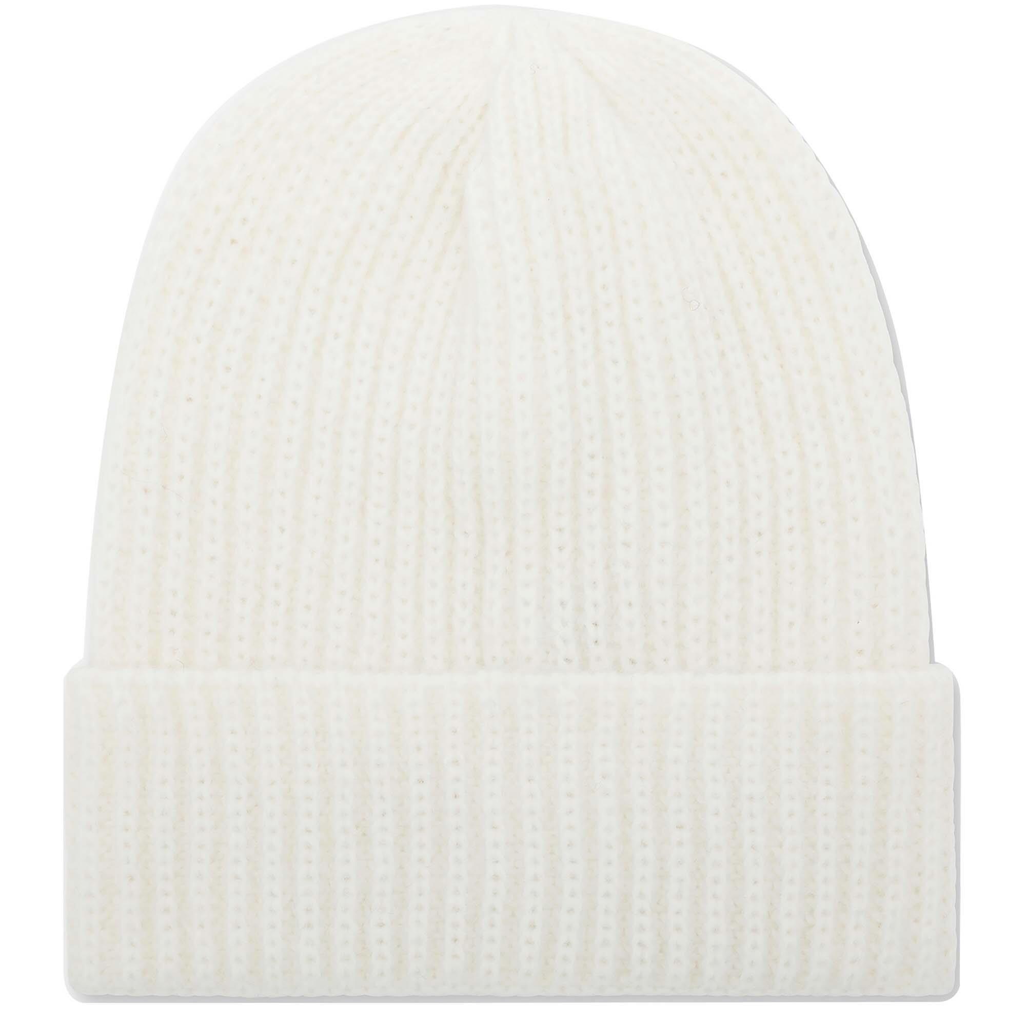 Bonnet Deha Beanie Femme 1/4