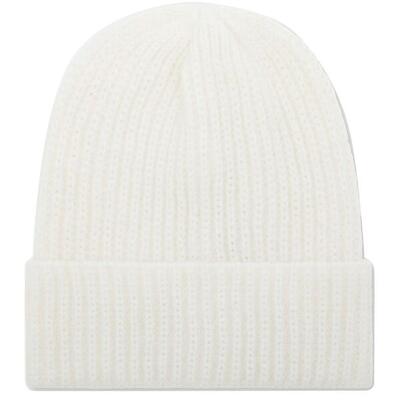 Deha beanie muts vrouwen