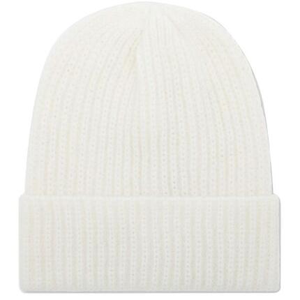 Bonnet Deha Beanie Femme