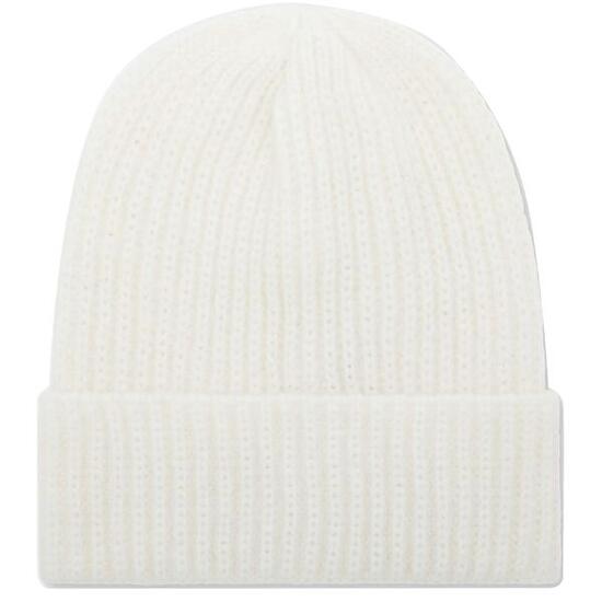 Bonnet Deha Beanie Femme