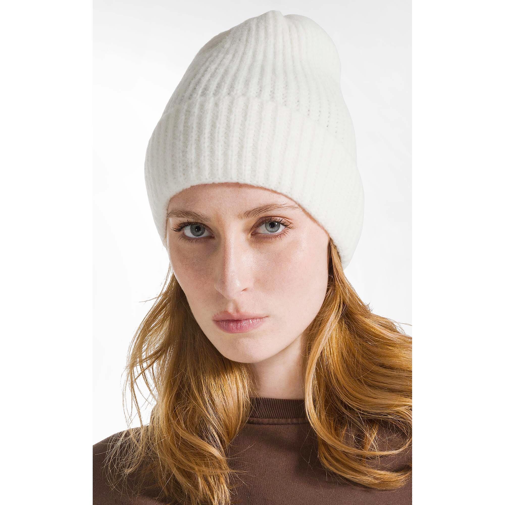 Bonnet Deha Beanie Femme 2/4