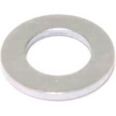 STURMEY ARCHER picture