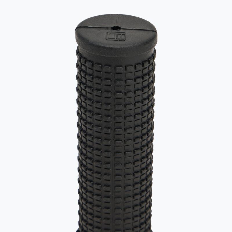 Prises ATTABO Jr 24 TC-G07 2/2