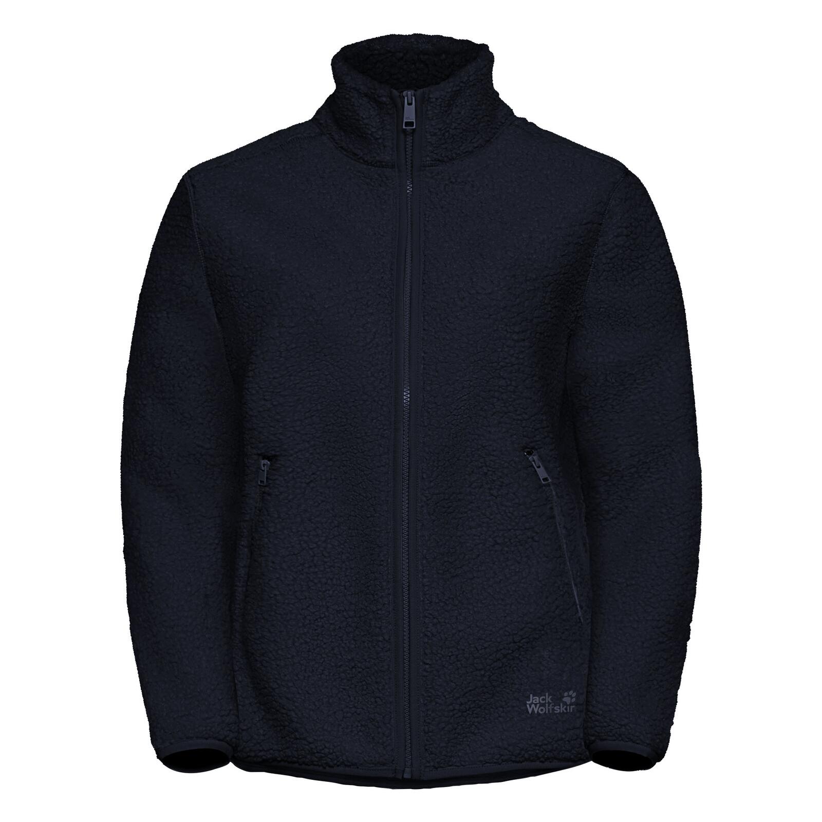 JACK WOLFSKIN picture