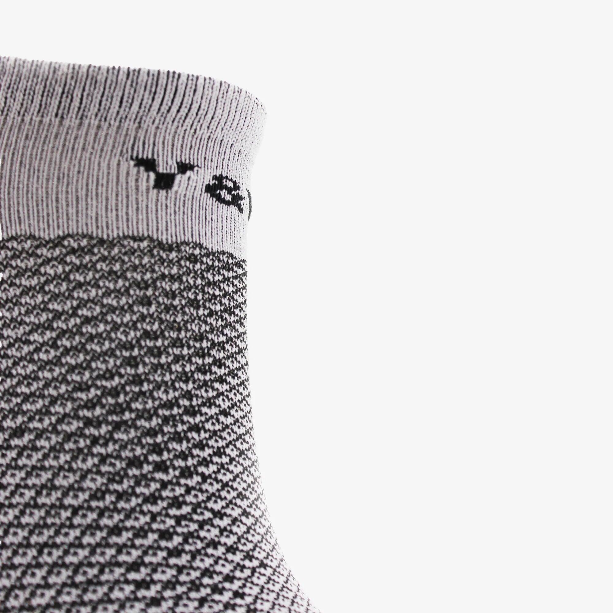 Chaussettes d’escalade Climbing Socks – confort et précision S 3/7
