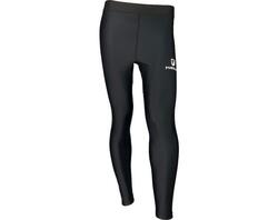 Legging Forelle 40 pouces noir