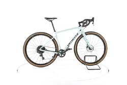 Reconditionné - Specialized Diverge Sport Carbon - Très Bon