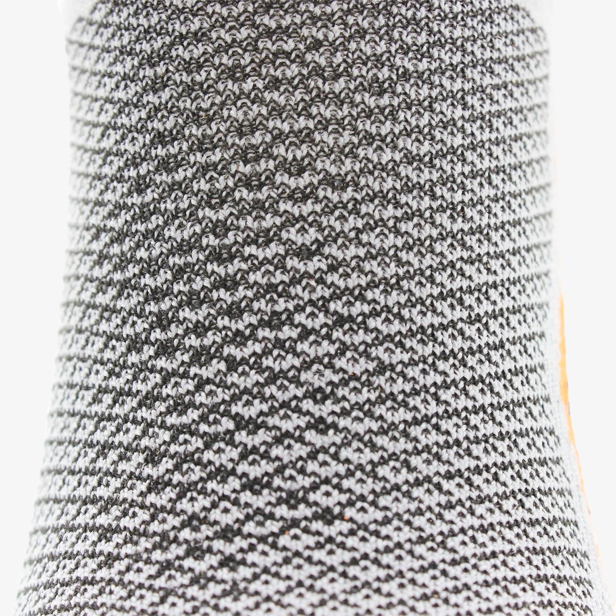 Chaussettes d’escalade Climbing Socks – confort et précision S 7/7