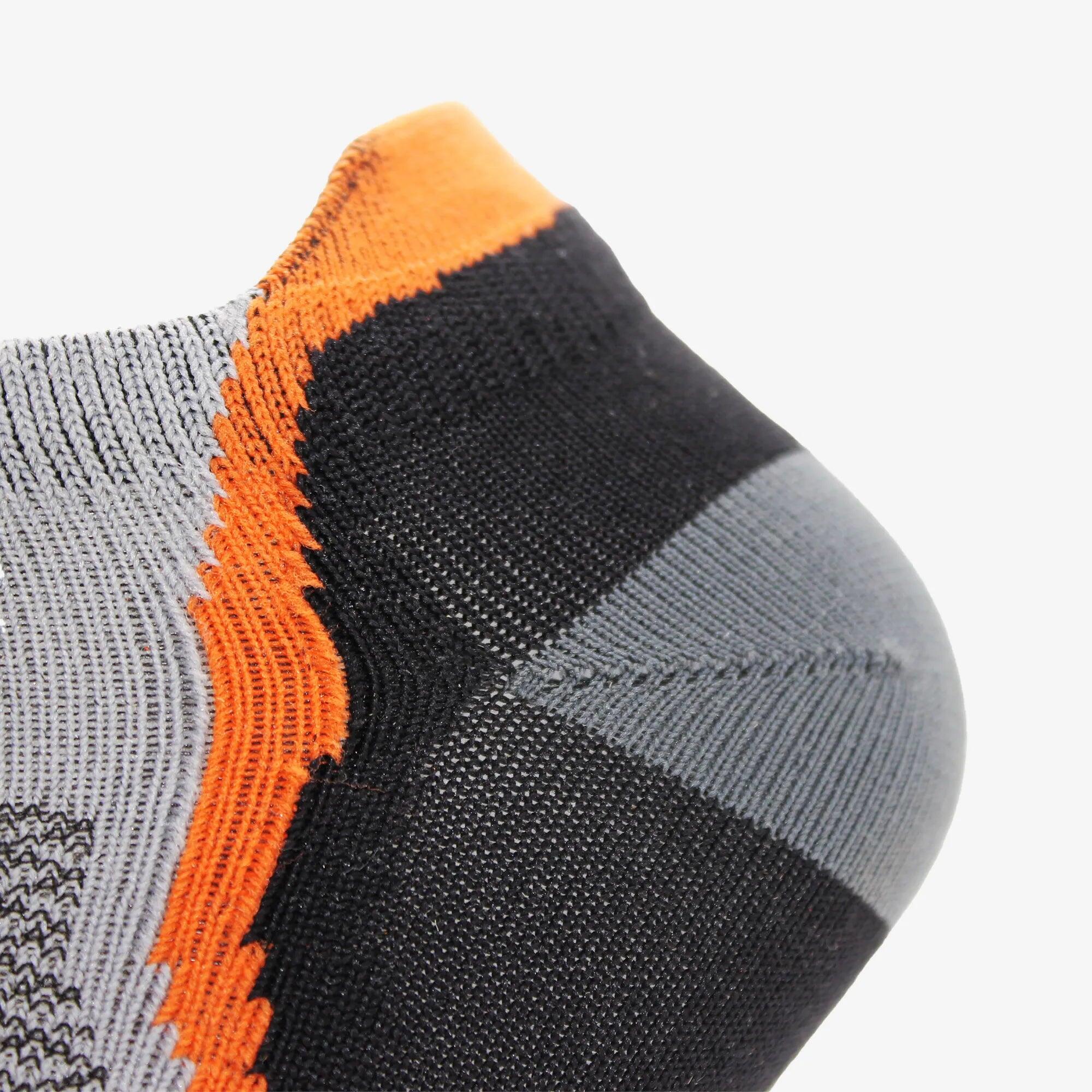 Chaussettes d’escalade Climbing Socks – confort et précision S 5/7