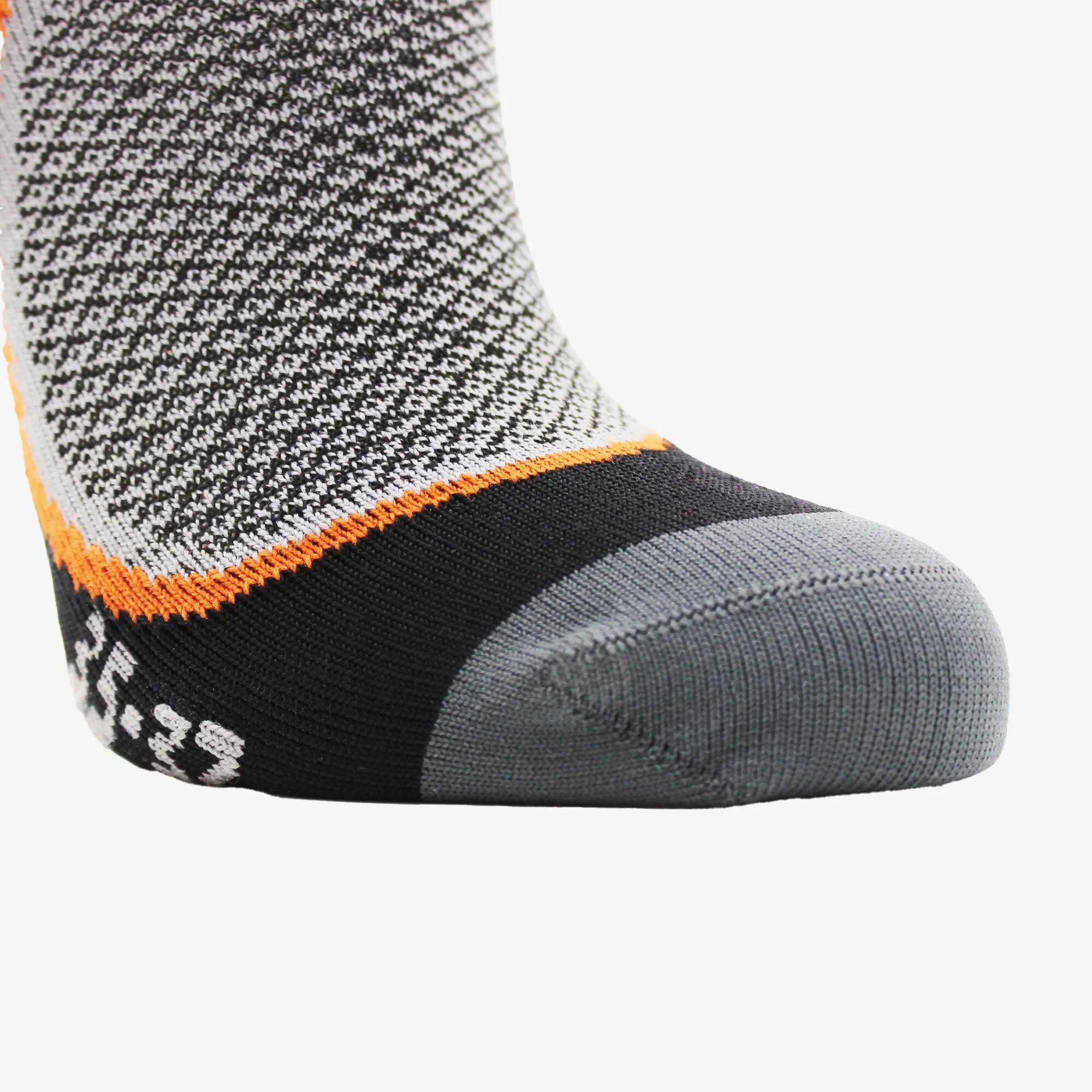 Chaussettes d’escalade Climbing Socks – confort et précision S 4/7