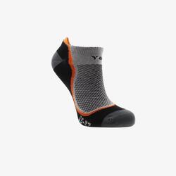 Chaussettes d’escalade Climbing Socks – confort et précision L