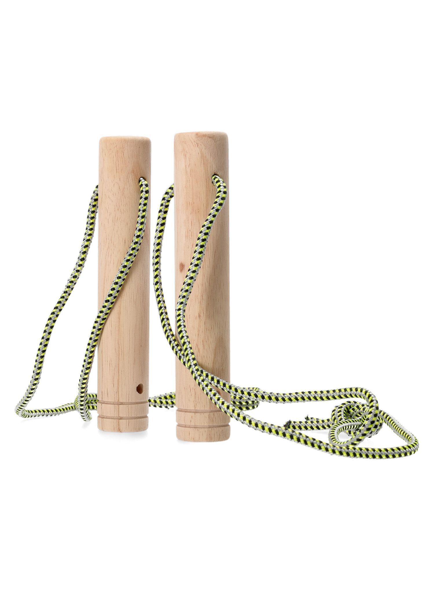 Twin Cylinders – agrès cylindriques pour préhension et traction 33mm 4/6