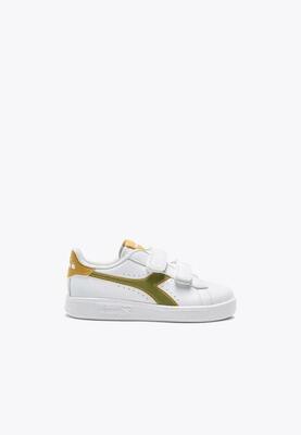 Diadora GAME P PS 101.173324