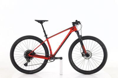 Tweedehands mtb · scale 940 · zeer goede toestand