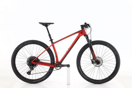 Refurbished MTB Hardtail · Scale 940 · Sehr guter Zustand