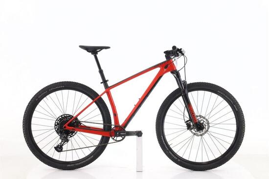 Refurbished MTB Hardtail · Scale 940 · Sehr guter Zustand