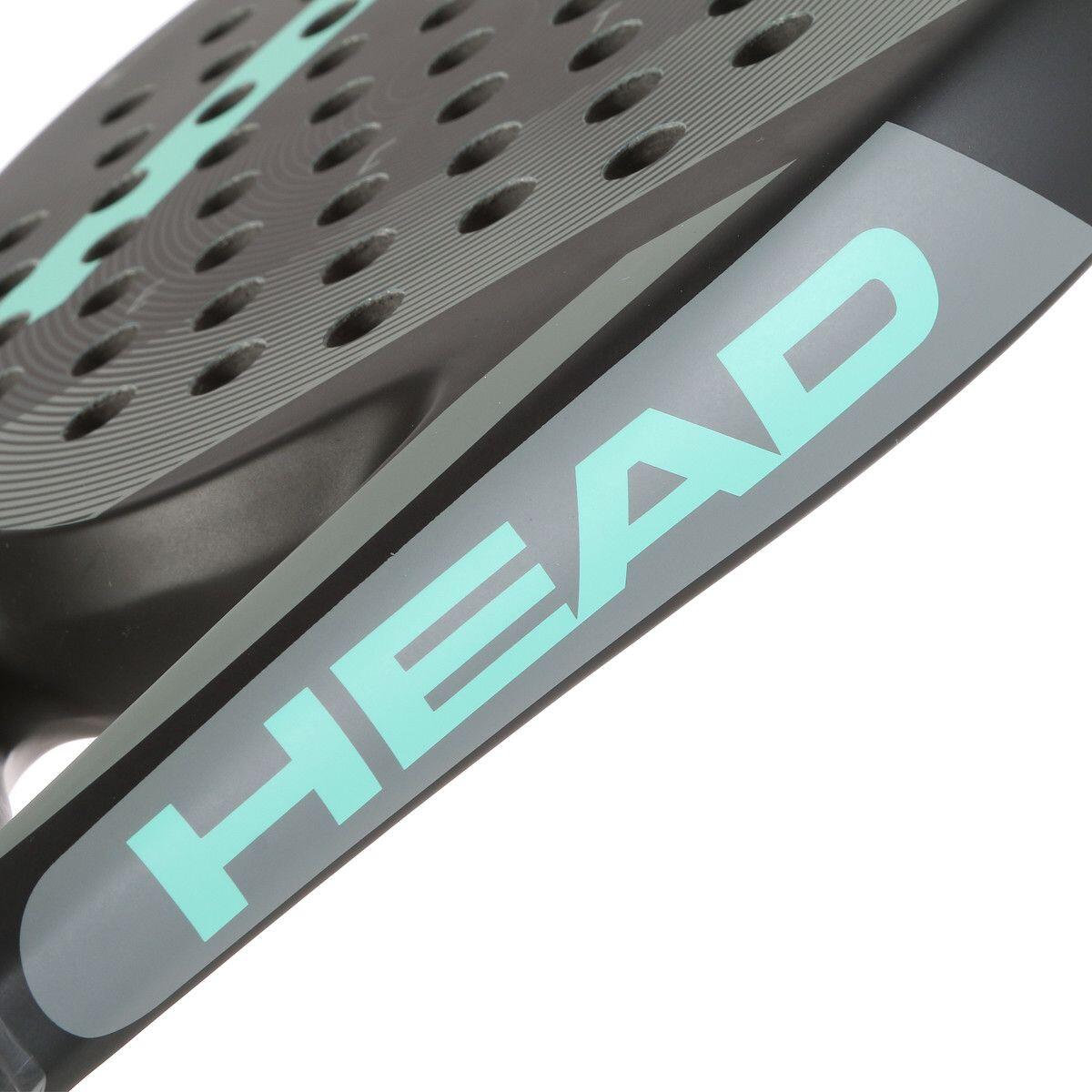 HEAD GRAPHENE 360 VECTOR 2025 2/4