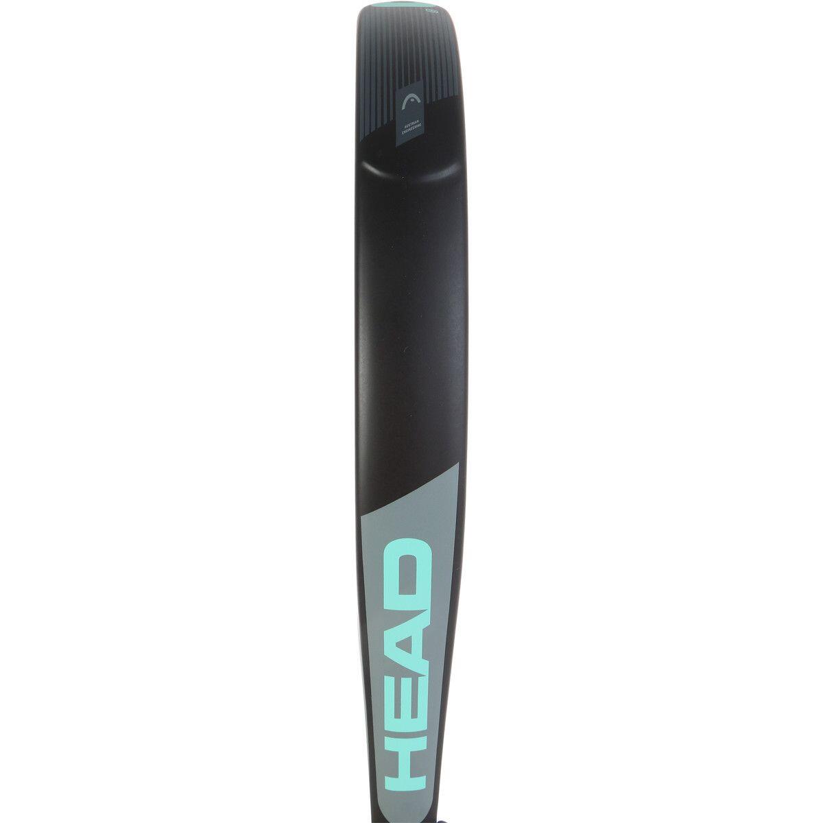 HEAD GRAPHENE 360 VECTOR 2025 4/4