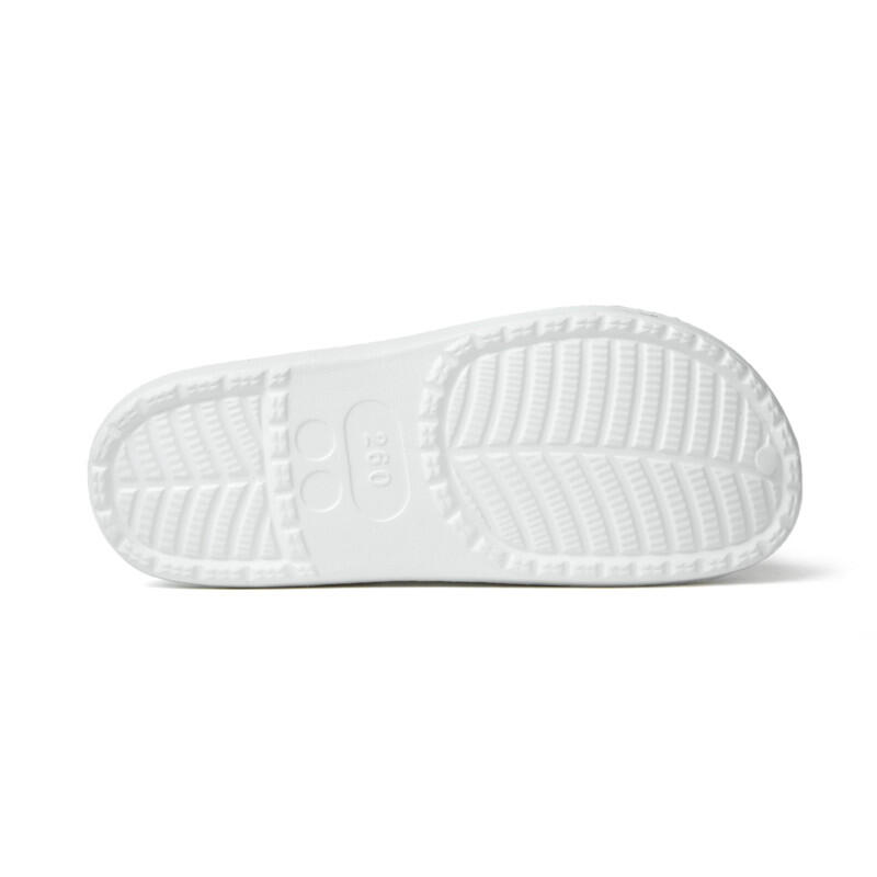 Zapatillas CONCORD de casa con forro cálido y plantilla de EVA 4/6