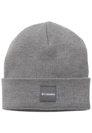 Hut COLUMBIA City Trek™ Heavyweight Einheitsgröße