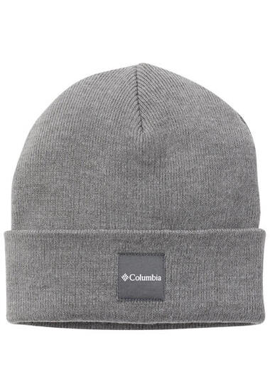 Hut COLUMBIA City Trek™ Heavyweight Einheitsgröße