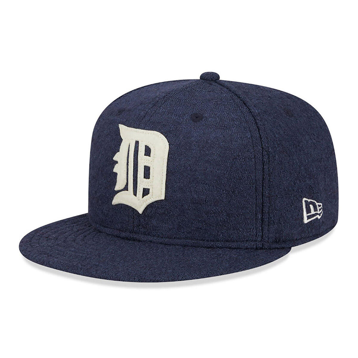 NEW ERA picture