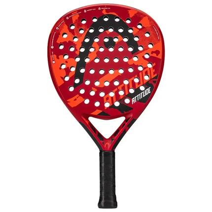 Raquette HEAD GRAPHENE 360 ATTITUDE 2025