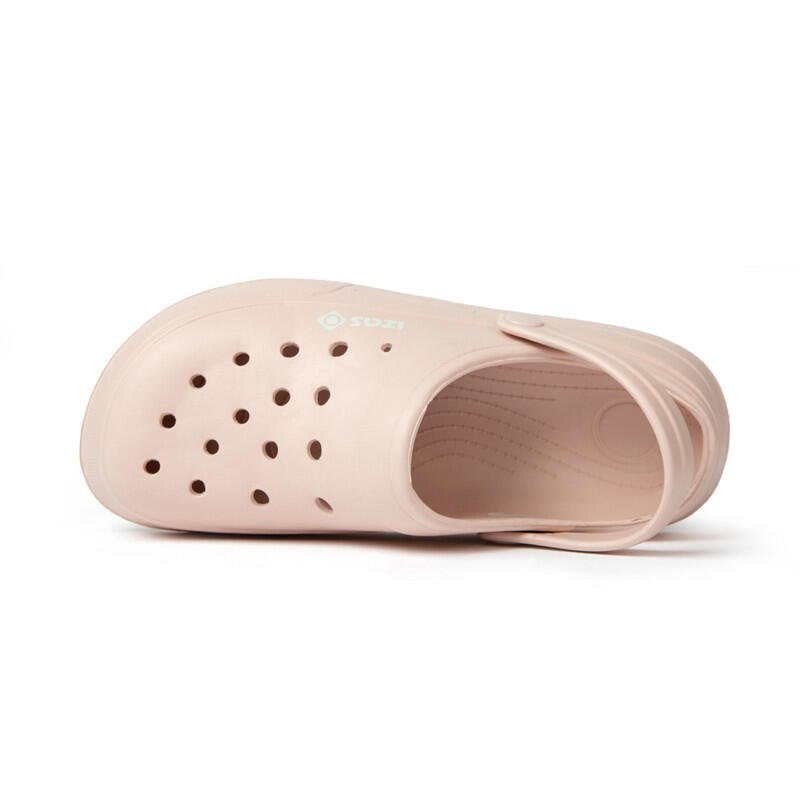 Pantofole CONCORD con fodera calda e soletta in EVA 3/6