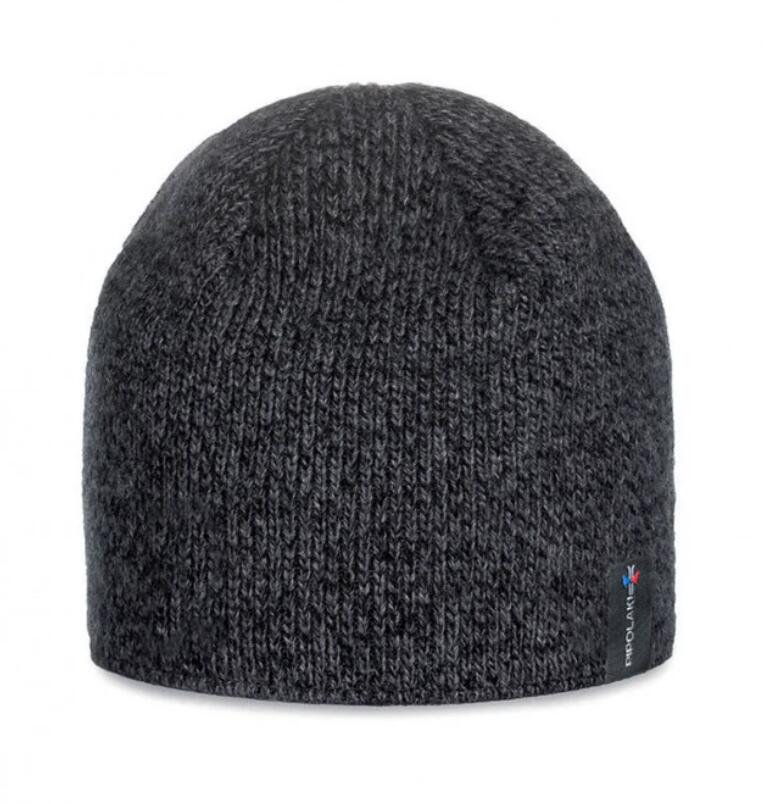 Bonnet Adulte Pipolaki "Hambourg" (Fabriqué en France) 1/1