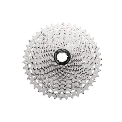 Tape sunrace csrz800