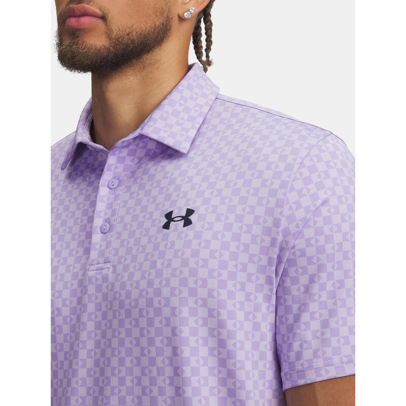 ccc21ad0-a842-45c3-85b0-4e1b26e81043_c16