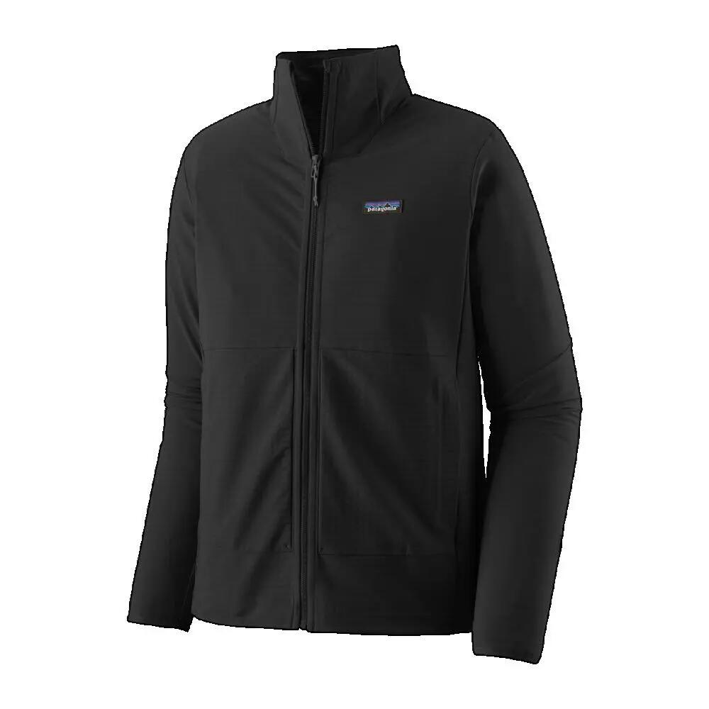 PATAGONIA picture
