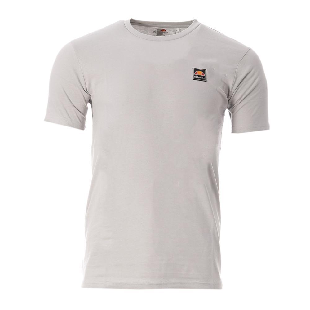 ELLESSE picture