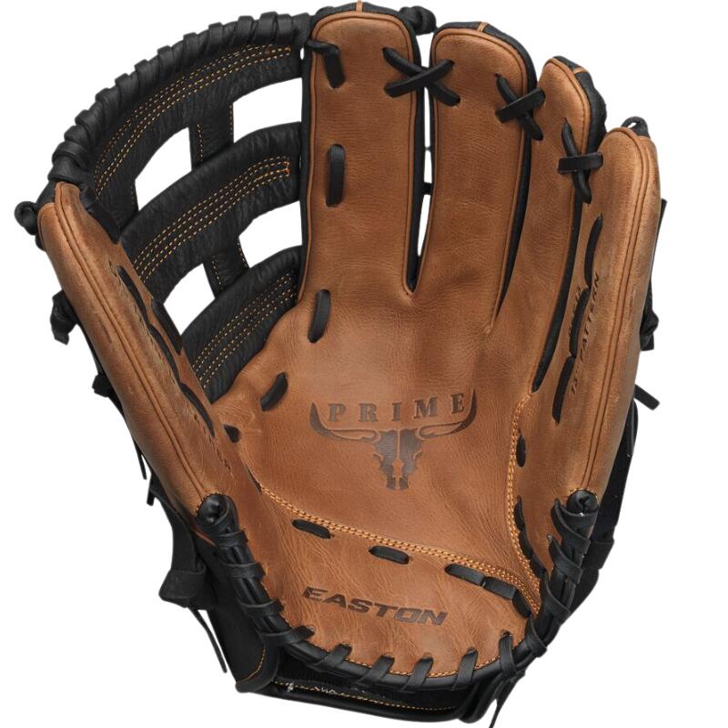 Easton Prime SP - Softballhandschuh  – Größe 13 Inch – Erwachsene 2/2