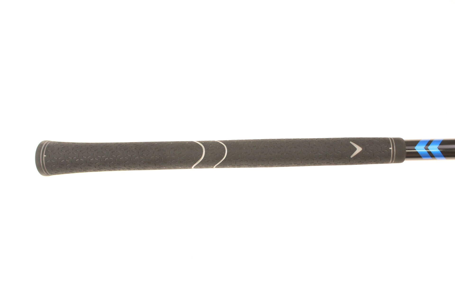 Seconde vie - Callaway Paradym RH 18-deg Fairway Wood - Sufficient 5/5