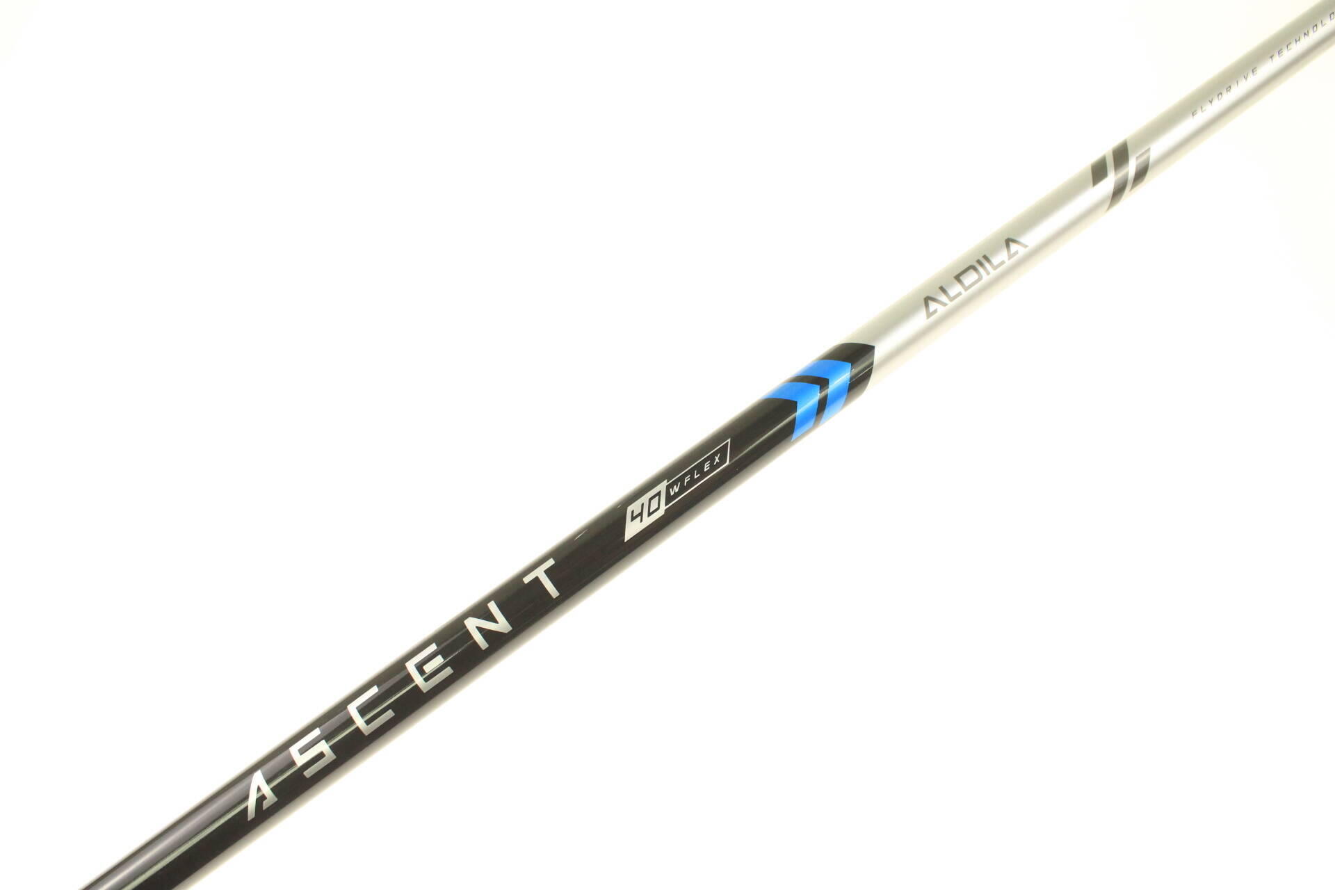 Seconde vie - Callaway Paradym RH 18-deg Fairway Wood - Sufficient 4/5