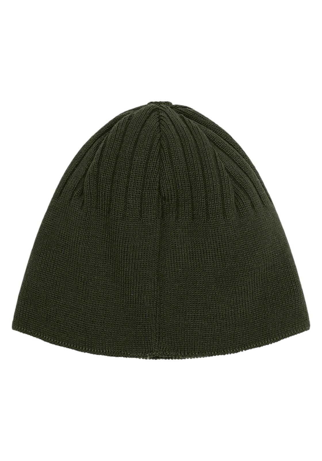 BERRETTO COL 495 2/3