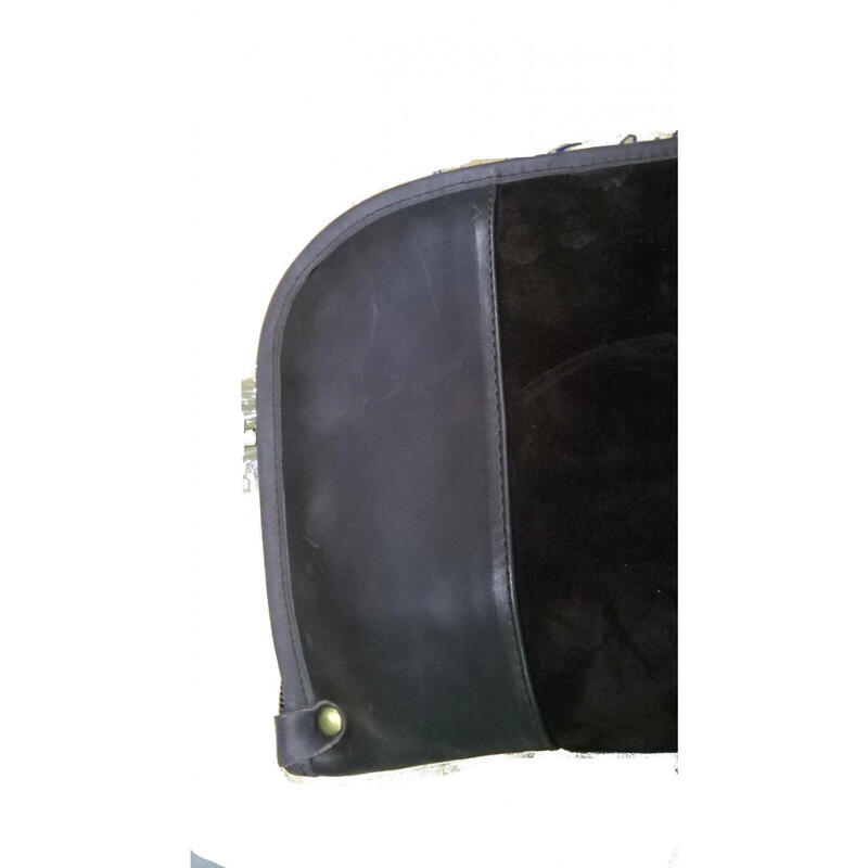 HUSA PIELE PT. CARABINA MOD.CLASIC 120CM