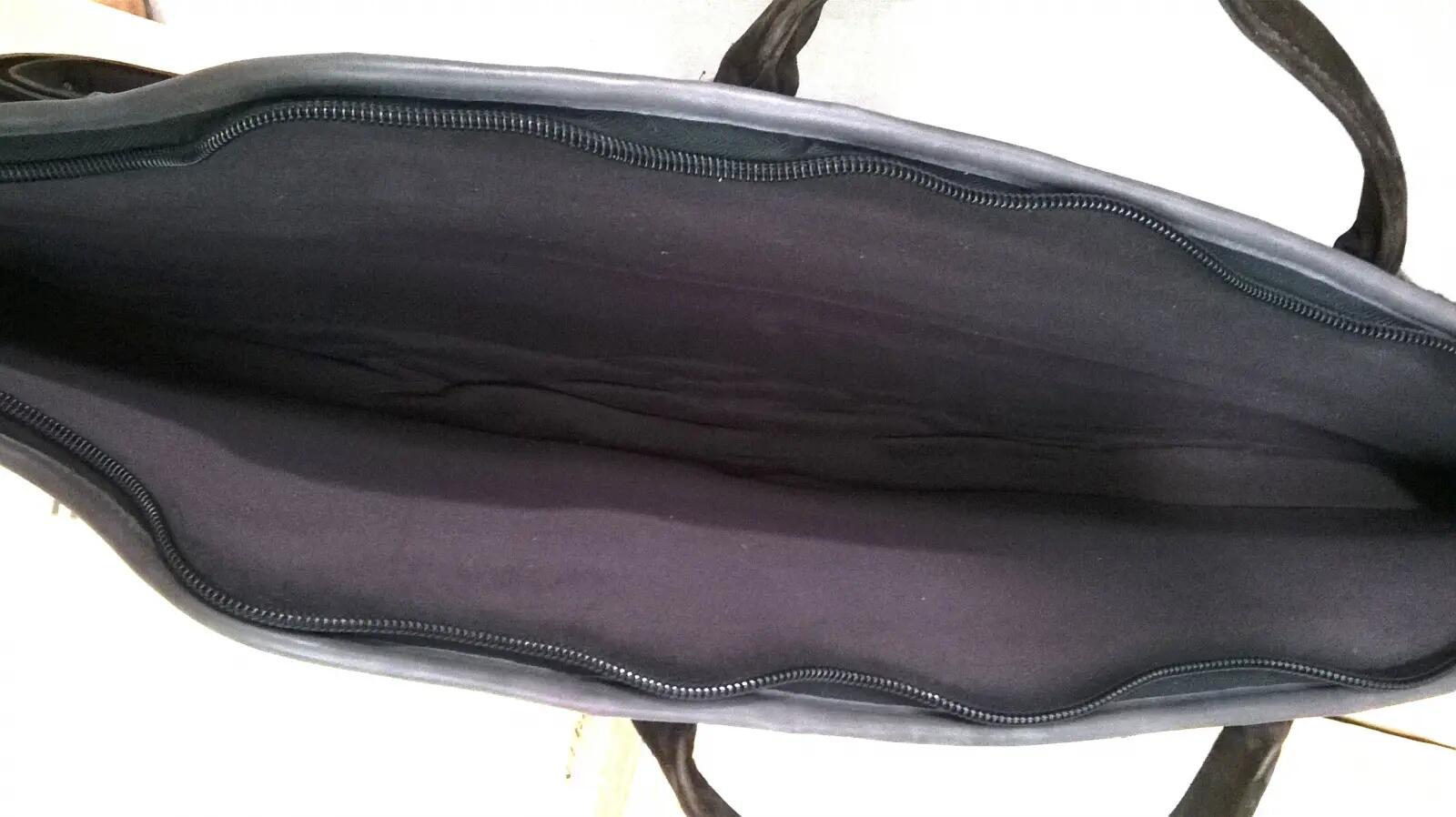 HUSA PIELE PT. CARABINA MOD.CLASIC 120CM 4/4