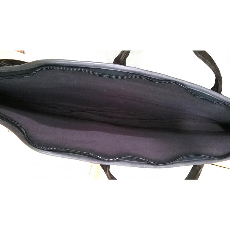 HUSA PIELE PT. CARABINA MOD.CLASIC 120CM
