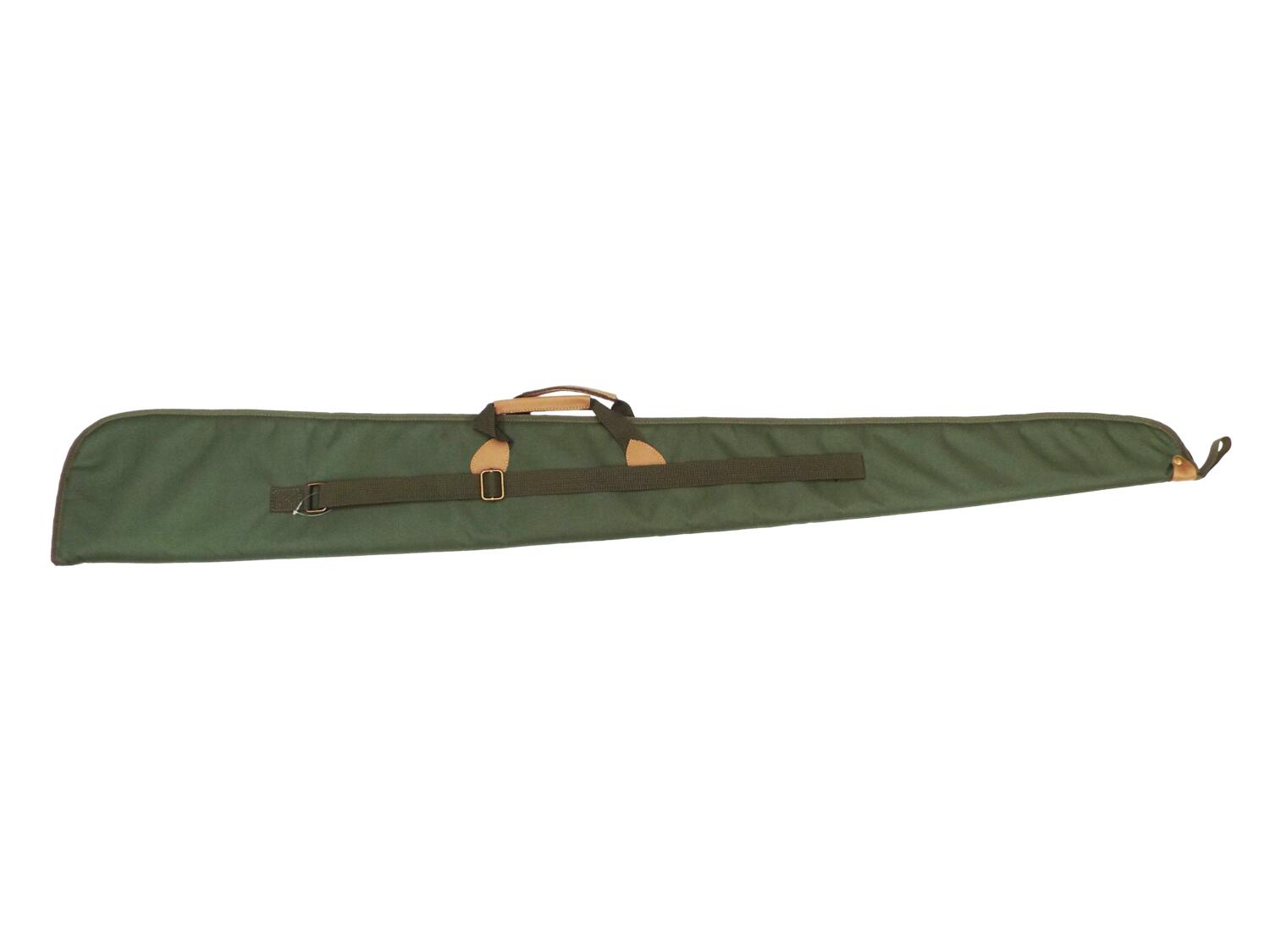 HUSA ARMA SEMIAUTOMATA 140CM