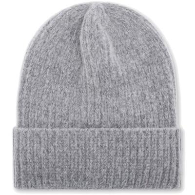Muts deha beanie vrouwen