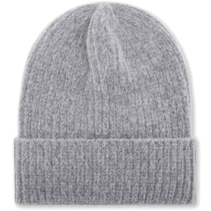 Bonnet Deha Bonnet Femme