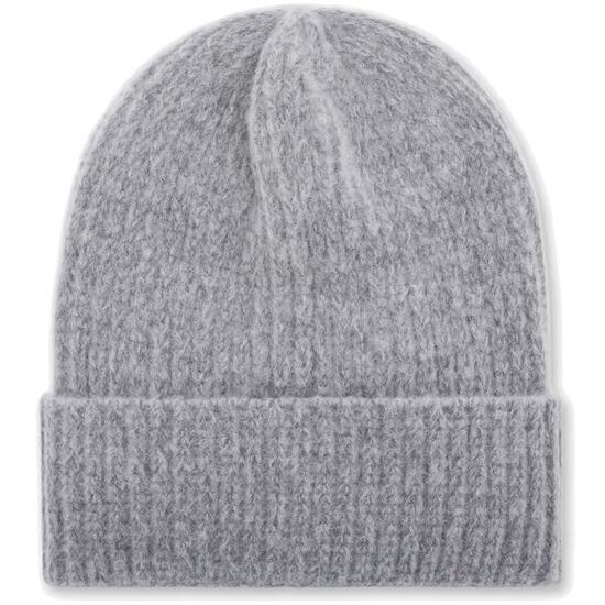 Bonnet Deha Bonnet Femme